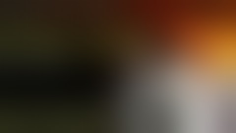 Selamat Hari Raya Idul Adha 1441 H/ 2020 M