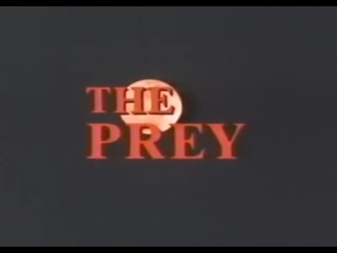 the-prey-(1984)-trailer
