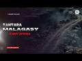 TANTARA MALAGASY - TANY EFITRA
