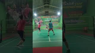 weiko / haryanto vs hbt / juliam. herbert pb adam malik. medan