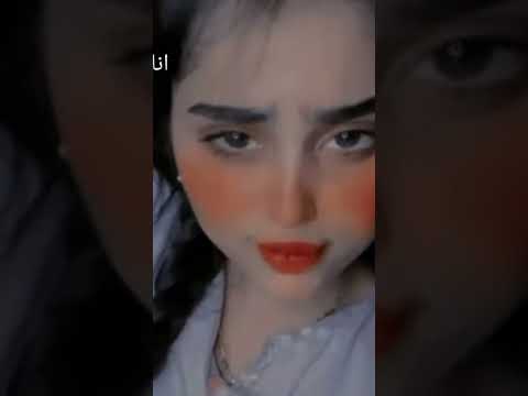 صور حقيقيه قسم باالله