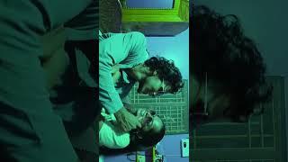 couples goal 😻 #yuthi #couples vlog