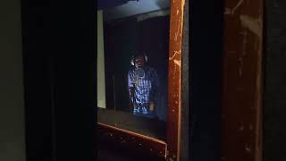 Mphathisi Ft Sphamandla Njomane 