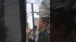 “Lauren in the Wild” Part 1