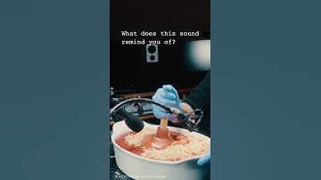 CINEMATIC SOUND DESIGN  #sounddesign #cinematic #gameaudio #soundeffects #gamedev #asmr #recording