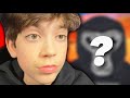 WHO IS MOCHA? (Gorilla Tag VR)