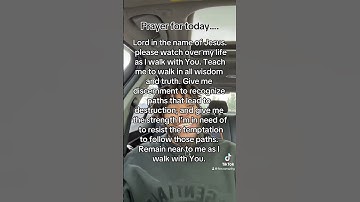 Proverbs 4:14 "Enter not into the path of the wicked, and go not in the way of evil men.”