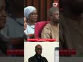 #senegal #politiquesénégal #sonko