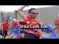 afternoon thief episode 5( Action comedy)
