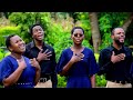 Essence Of Hope-Namondwe(Official Video)