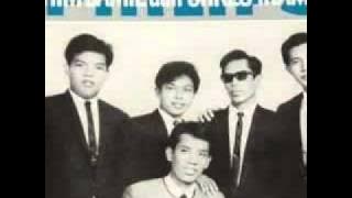 Rahim Jamil ~ Oh Rohana ~