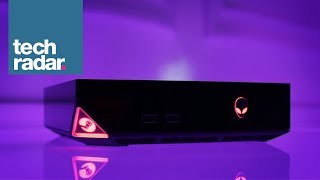 Valve Steam Machine roundup @ CES 2014