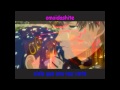 Found Me Persona Trinity (Subs Espa&ntilde;ol)