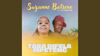 Taba Difela Mpeteng