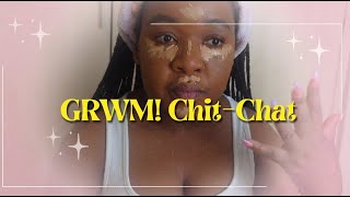 Get Ready with Me: Chic & Easy Makeup Look for Any Occasion 💄