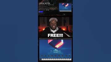 Analog Play is Free!!!