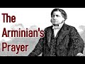 The Arminian