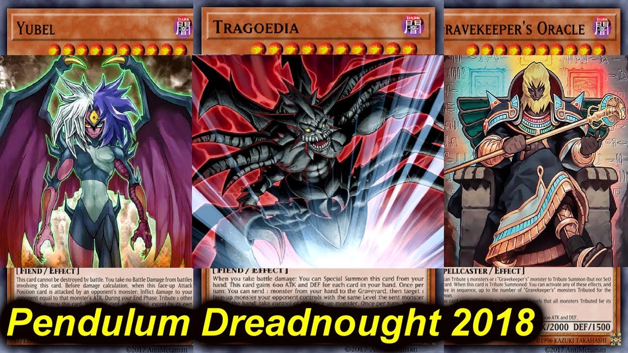 yugioh train deck 2018 Complete Custom for Yu-Gi-Oh! All cards will be carefully packed for safe transit OCG: BLZD - Trains |