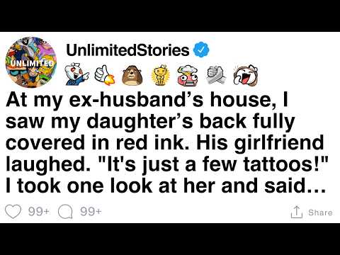 Megbanksxoxo: The Truth Behind The Rumors