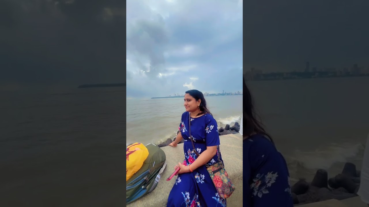 🥰🥰 marine lines 🥰🥰