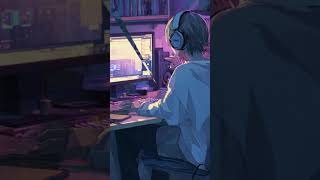 ।#Lofi #StudyMusic #Focus #CodingVibes #RelaxingMusic🌙 | Lofi Beats for Focus#make edits#ai#music