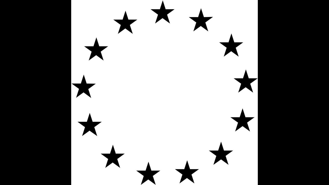 nettspend + osamason type beat - "lv jacket"