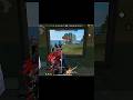 free fire new trick 😎 | #viral #freefire #freefirenewtrick #foryoupage #OB53newtrick
