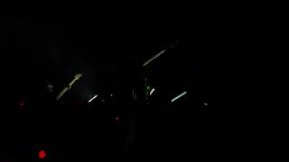 Hati emas (Dato M Nasir cover by Love Pilots@Lion Studios Singapore) screenshot 5