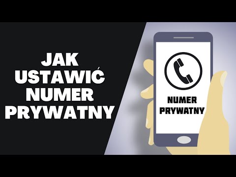 Dlaczego weryfikacja telefonu w kasynie Lolajack jest konieczna?