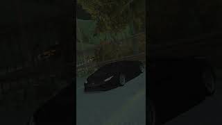 SHARE!! MOD GTA SA ANDROID LAMBORGHINI HURACAN CUSTOM STANCE Dff only