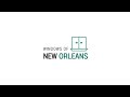 Replacement Doors Metairie