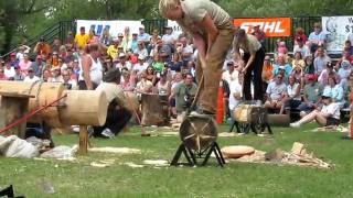 legendsoflogging2010 033.avi