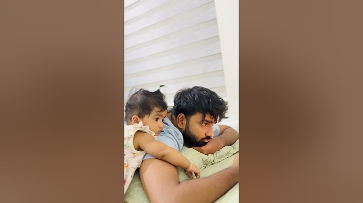കുഞ്ഞിപ്പെങ്ങൾ ❤️#shasdotcom #brosis