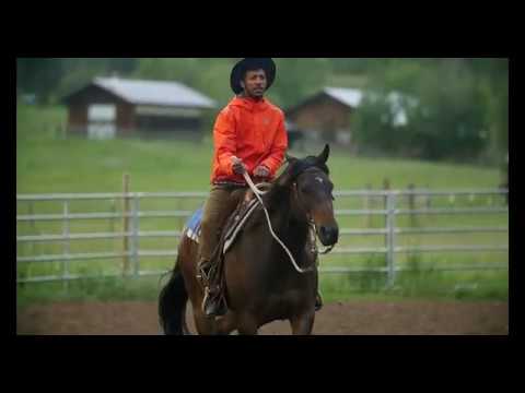 Seven Devils Lodge | An Iconic Guest Ranch Destination | Southwest Idaho