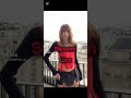 Twój miesiąc,Twój kpop idol.Part1 #kpop #leserrafim #leserrafim #blackpink  #edit #shorts #tiktok
