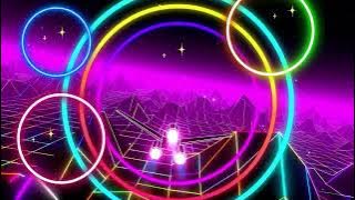 Nokia Ringtone - Escape (Remix)