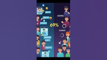 Update Your Website with These 3 Hot Trends #websitetrends #trendingtech #shorts