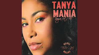 Video thumbnail of "Tanya St-Val - Mi lanmou"