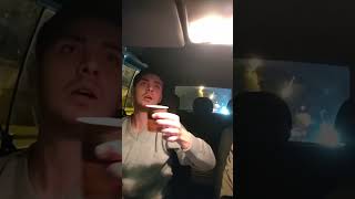 Si̇vri̇ Si̇nekle Mücadele Veri̇yorum Şfet Iyayın