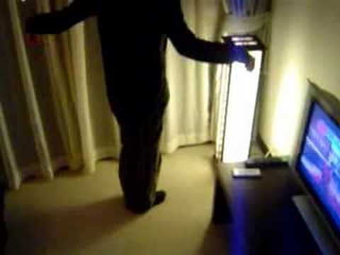 vincent-copperfield-39---how-to-perform-human-levitation!香港魔術破解-人體浮空超魔術!毫無破綻!