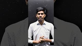 🤯 Rail Raja Ka System Hil Gaya?