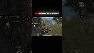 Android 60 FPS 🏴‍☠️ || BGMI || BGMI 60 FPS || #bgmi
