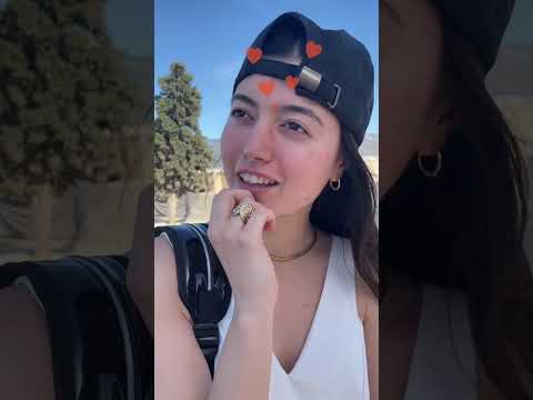 Σχολικη εκδρομη στον