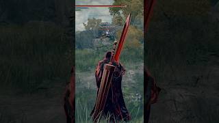 Strongest gankers vs weakest 1v1 enjoyer