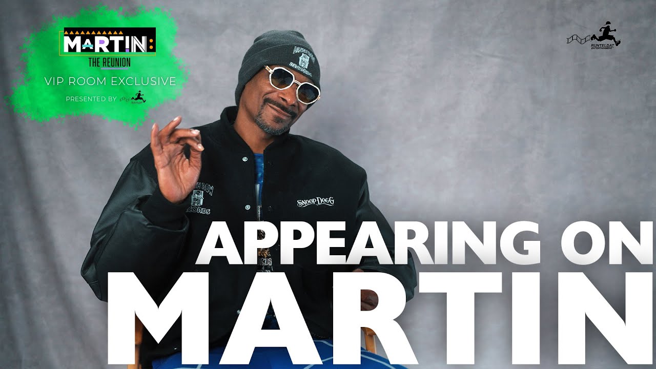 snoop-dogg-discusses-his-first-time-on-television-youtube