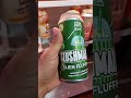 450 North Brewing Co | Slushmallow - Alien Fluff Pops | Fruited Sour Ale #Shorts