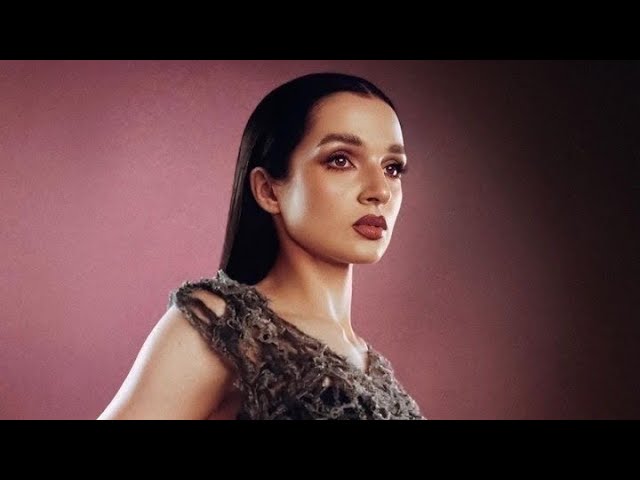 Poppy - Have you had enough?