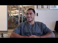 ‘YOUR BOTH GETTING F*****G PAID’ Jai Opetaia BRUTALLY HONEST ON FURY JOSHUA DRAMA | BENAVIDEZ | BENN