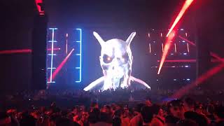 Azyr Verknipt Easter 2024