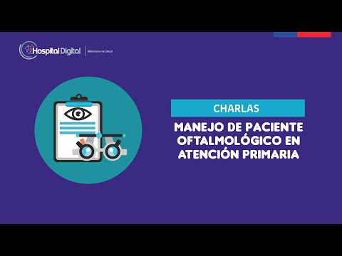 Vídeo: La Inteligencia Artificial Determinará La Edad De Una Persona Por Los Ojos - Vista Alternativa